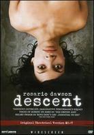 Descent (2007)