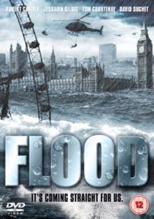 Flood (2007)