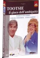 Tootsie - Il gioco dell'ambiguità