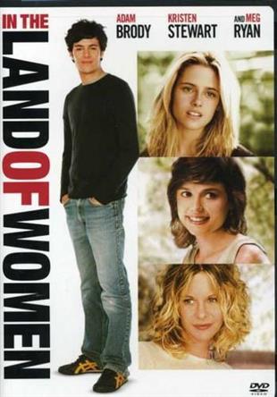 In the Land of Women (2007)