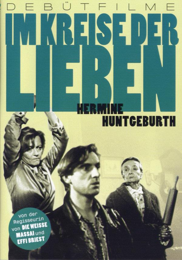 Im Kreise der Lieben (1991)