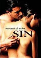 Sin (2003)