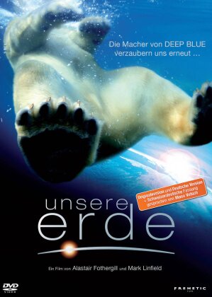 Unsere Erde (2007)