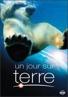 Un jour sur Terre - Earth (2007) (2007)