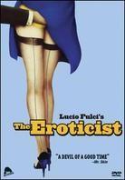 The Eroticist (1972)