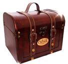 Charmed - L'Intergrale Saison 1-8 48 DVD