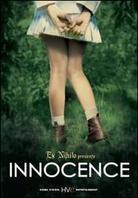 Innocence (2003)