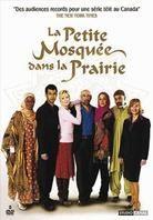 La petite mosquée dans la prairie - Saison 1 2 DVD