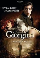 Giorgino (1994) Édition Collector, 2 DVD + Livret