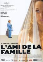 L'ami de la famille (2006)