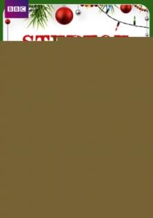 Steptoe & Son - Christmas specials