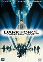 Dark Force (1996)