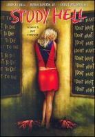 Study Hell