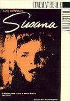 Susana (1951)