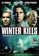 Winter Kills (1979)