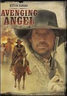 Avenging Angel