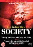 Society (1989)