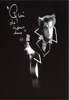 M - Qui de nous deux (DVD- Single)