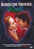 Across the Universe (2007)