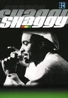 Shaggy - Live