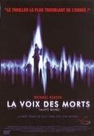 La voix des morts (2005)