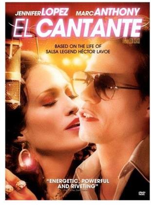El Cantante (2006)