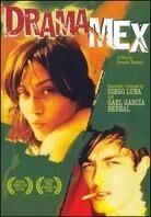 Drama / Mex