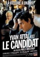 Le candidat