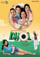 Dhol