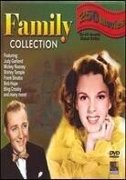 Family Classics 60 DVDs