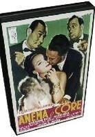 Anema e core (1951)