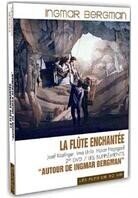 La Flûte Enchantée (1975) 2 DVDs
