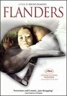 Flanders (2006)