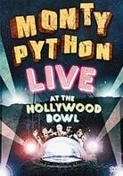 Monty Python - Live! At the Hollywood Bowl