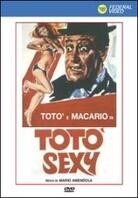 Totò Sexy - Totò (1963)