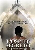 L'ospite segreto