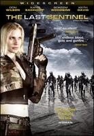 The Last Sentinel (2007)