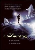 The Listening (2006)