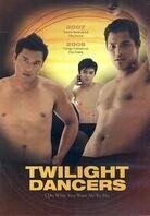 Twilight Dancers Unrated