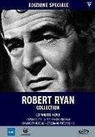 Robert Ryan Collection Special Edition, 4 DVDs