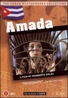 Amada