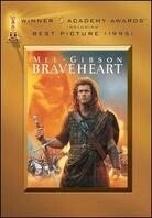 Braveheart (1995)