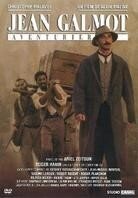 Jean Galmot - Aventurier