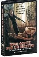 Nove ospiti per un delitto (1977)