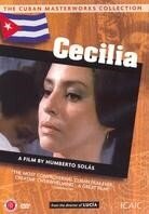 Cecilia