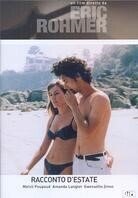 Racconto d'estate - (I Grandi Maestri) (1996)