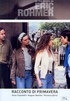 Racconto di primavera (1990)