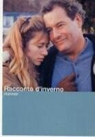 Racconto d'inverno - (I Grandi Maestri) (1992)