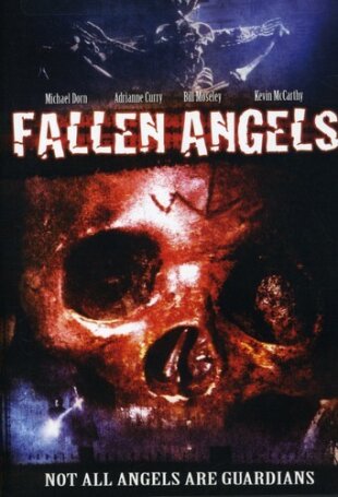 Fallen Angels (2006)