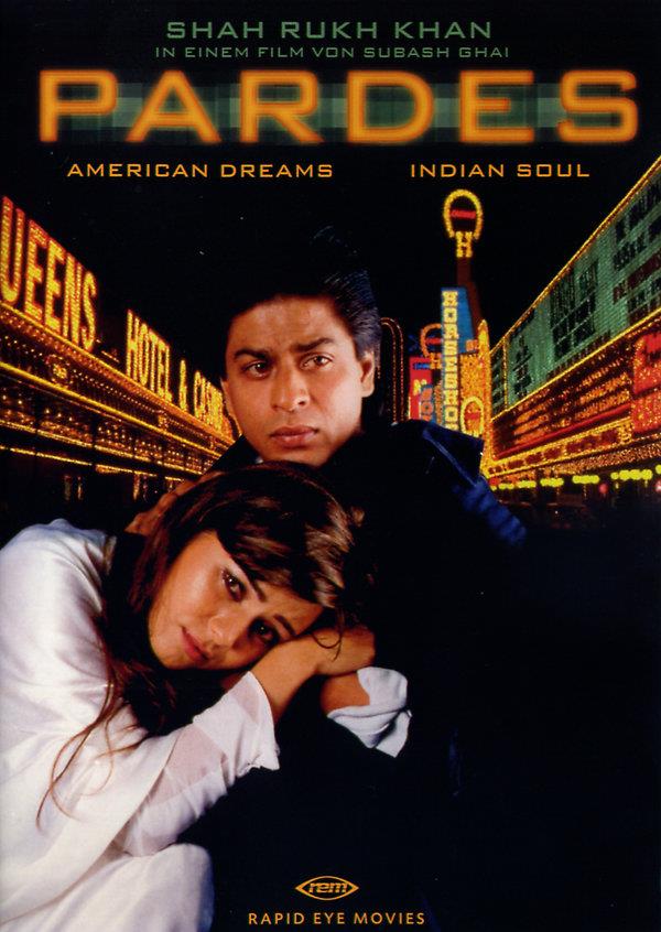 Pardes Budget Edition